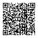C&oacute;digo QR con el enlace al titular La ConfederaciÃ³n del MiÃ±o-Sil mejora la capacidad de desagÃ¼e del arroyo de los Barredos a su paso por Camponaraya