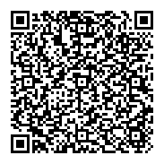 C&oacute;digo QR con el enlace al titular MaÃ±ueco defiende el sistema autonÃ³mico como instrumento esencial en la lucha contra el coronavirus y el impulso futuro de EspaÃ±a