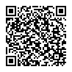 C&oacute;digo QR con el enlace al titular El Covid-19 crece en La BaÃ±eza, Soto y Santa Elena y se estanca en el resto de la comarca