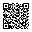 C&oacute;digo QR con el enlace al titular El ayuntamiento iniciÃ³ el reparto de mascarillas casa por casa en La BaÃ±eza
