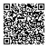 C&oacute;digo QR con el enlace al titular La consejera de Sanidad pide a los padres que los niÃ±os no jueguen en grupos en la calle a partir del domingo