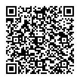 C&oacute;digo QR con el enlace al titular La UEFA pide 