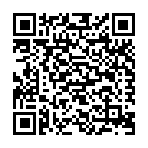 C&oacute;digo QR con el enlace al titular Aplazada la Eurocopa Femenina de Inglaterra al verano de 2022