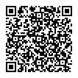 C&oacute;digo QR con el enlace al titular Laura Matamoros, la segunda de la familia en superar el coronavirus, y en su caso ha generado anticuerpos