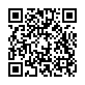 C&oacute;digo QR con el enlace al titular DÃ­a del Libro