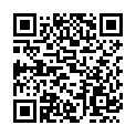 C&oacute;digo QR con el enlace al titular Nos dejÃ³ en Otero Herculano