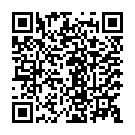C&oacute;digo QR con el enlace al titular La FederaciÃ³n Leonesa de Entidades Locales Menores celebra el sÃ¡bado su primer concejo general telemÃ¡tico