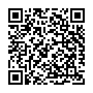 C&oacute;digo QR con el enlace al titular Â¿Vamos a salir de esta mÃ¡s gordos o mÃ¡s flacos?