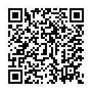 C&oacute;digo QR con el enlace al titular Patricia Pardo sustituye a Ana Rosa Quintana por problemas de salud