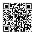 C&oacute;digo QR con el enlace al titular Esta es la receta de Dabiz MuÃ±oz que triunfa en Instagram