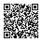 C&oacute;digo QR con el enlace al titular El PP pide rebajar el IAE y negociar con Aquona la tasa del agua para las pymes afectadas