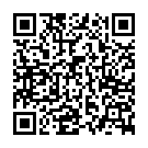 C&oacute;digo QR con el enlace al titular La AsociaciÃ³n Santa BÃ¡rbara pide Â«evitar ocurrenciasÂ» en la rampa de Pajares