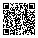 C&oacute;digo QR con el enlace al titular La subida de temperaturas no frenarÃ¡ por sÃ­ sola al coronavirus