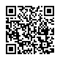 C&oacute;digo QR con el enlace al titular Embutidos RodrÃ­guez ha consolidado la actividad del sector cÃ¡rnico de la provincia durante el pasado aÃ±o