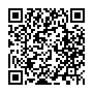 C&oacute;digo QR con el enlace al titular Condenada a 17 aÃ±os de cÃ¡rcel una pareja por maltratar a su hijo adoptivo en AlbaceteÂ 