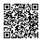 C&oacute;digo QR con el enlace al titular La OMS pide cautela a EspaÃ±a antes de iniciar la vuelta a la normalidad