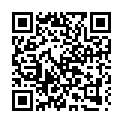 C&oacute;digo QR con el enlace al titular LeÃ³n se vacÃ­a