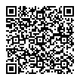 C&oacute;digo QR con el enlace al titular CSIF denuncia que la Ebau provocarÃ¡ disparidad entre comunidades y no garantizarÃ¡ la igualdad de oportunidades