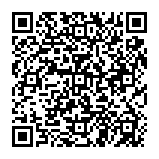 C&oacute;digo QR con el enlace al titular Tudanca anima a celebrar el dÃ­a de la Comunidad en casa y a estar â€œmÃ¡s unidos que nunca sin dejar a nadie atrÃ¡sâ€