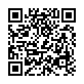 C&oacute;digo QR con el enlace al titular Corte de trÃ¡fico y del suministro de agua por averÃ­a en la red de abastecimiento