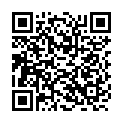 C&oacute;digo QR con el enlace al titular Concluido en la tarde de ayer un reparto de mascarillas en mÃ¡s de 700 domicilios de nuestra ciudad. En