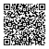 C&oacute;digo QR con el enlace al titular El Partido del Bierzo cumple 41 aÃ±os con el reto de aportar soluciones a una comarca â€œcastigada por la crisis