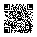 C&oacute;digo QR con el enlace al titular Brugos de Fenar deja a San Jorge en casa