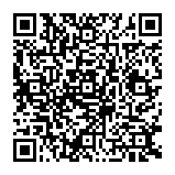 C&oacute;digo QR con el enlace al titular DÃ­a 40: Colapso contradictorio 22 de Abril 2020  (208.389 infectados,Â 21.716 +1 fallecidos, 85.915 curados)