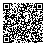 C&oacute;digo QR con el enlace al titular Voluntarios de ProtecciÃ³n Civil de LeÃ³n repartirÃ¡n material escolar a las familias que lo necesiten