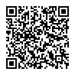 C&oacute;digo QR con el enlace al titular La Princesa Leonor y la Infanta SofÃ­a, asÃ­ ha sido su reapariciÃ³n para leer el Quijote