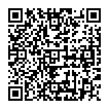 C&oacute;digo QR con el enlace al titular El confinamiento ha evitado 73.000 muertes en EspaÃ±a, pero los expertos dicen que se actuÃ³ tarde