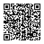 C&oacute;digo QR con el enlace al titular The Rolling Stones lanzan su primera canciÃ³n inÃ©dita en 8 aÃ±os, 'Living in a ghost town'