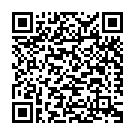 C&oacute;digo QR con el enlace al titular El virus del Covid-19 no se transmite por vÃ­a sexual