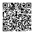 C&oacute;digo QR con el enlace al titular Las salidas de los niÃ±os en estado de alarma: guÃ­a completa y recomendaciones