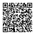 C&oacute;digo QR con el enlace al titular Las claves del estudio de seroprevalencia que debe ser ayudar a acertar con la desescalada