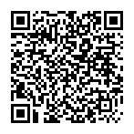 C&oacute;digo QR con el enlace al titular AutÃ³nomos y afectados por ERTEs: cuÃ¡ndo van a cobrar los que no han recibido la prestaciÃ³n