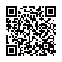 C&oacute;digo QR con el enlace al titular CSIF denuncia que la Ebau provocarÃ¡ disparidad entre comunidades y no garantizarÃ¡ la igualdad de oportunidades