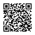 C&oacute;digo QR con el enlace al titular Pablo FernÃ¡ndez llama a la reactivaciÃ³n social y la reconstrucciÃ³n econÃ³mica de la comunidad