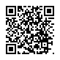 C&oacute;digo QR con el enlace al titular Tudanca anima a celebrar el dÃ­a de la Comunidad en casa y a estar â€œmÃ¡s unidos que nunca sin dejar a nadie atrÃ¡sâ€
