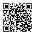C&oacute;digo QR con el enlace al titular Casado asegura que desde el punto de vista epidemiolÃ³gico, Castilla y LeÃ³n no estÃ¡ preparada para la desescadala