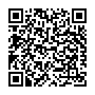 C&oacute;digo QR con el enlace al titular Cacerolada leonesista el 23 de abril