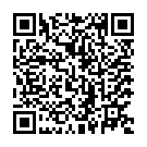 C&oacute;digo QR con el enlace al titular Aparece el cadÃ¡ver de un hombre en un domicilio de Cistierna en la tarde de este jueves