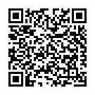 C&oacute;digo QR con el enlace al titular Exteriores ha repatriado a 24.000 espaÃ±oles durante la pandemia