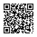 C&oacute;digo QR con el enlace al titular Los 'riders' de Glovo desfilan durante el aplauso sanitario y reciben el apoyo de LeÃ³n