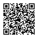 C&oacute;digo QR con el enlace al titular El Ayuntamiento de La BaÃ±eza editarÃ¡ un libro con imÃ¡genes tomadas por los ciudadanos durante el estado de alarma