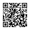 C&oacute;digo QR con el enlace al titular LeÃ³n reconoce a sus 'hÃ©roes', pero tambiÃ©n se permite disfrutar con Abba