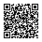 C&oacute;digo QR con el enlace al titular Â«Todos sois importantesÂ»