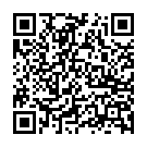 C&oacute;digo QR con el enlace al titular La RFEBM decidirÃ¡ este viernes el futuro del Ademar y el Cleba