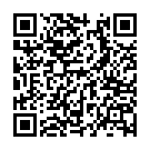C&oacute;digo QR con el enlace al titular La Princesa de Asturias y la infanta SofÃ­a ponen voz al Quijote en su lectura virtual y solidaria