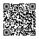 C&oacute;digo QR con el enlace al titular La Euroliga plantea acabar la competiciÃ³n en julio y en una sede